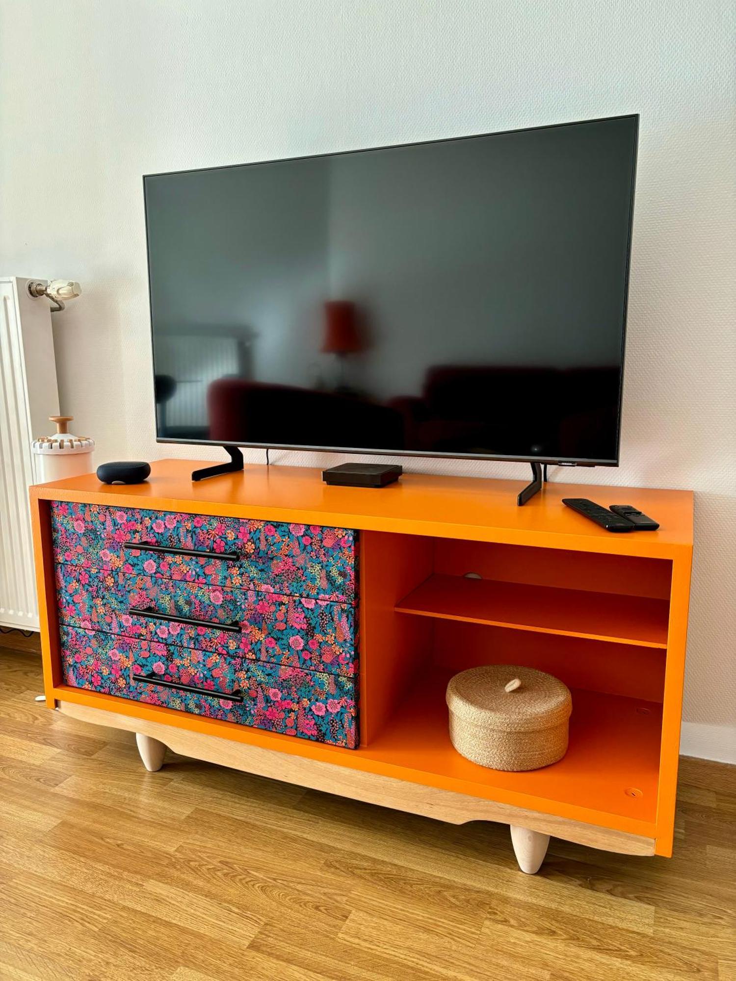 בסאנקון Appartement Proche Centre Parking & Terrasse מראה חיצוני תמונה